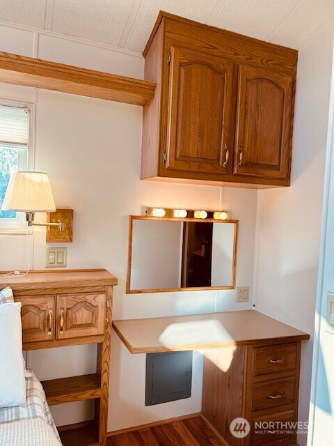 8818 Crescent Bar Road Northwest, Unit 151 Quincy, WA 98848 - Photo 7 of 22