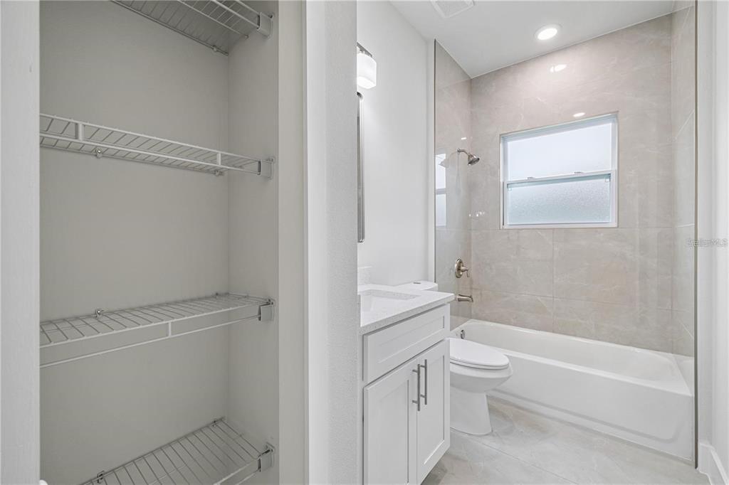 3900 Southwest 133rd Loop Ocala, FL 34473 - Photo 13 of 35 Gallery Image 13