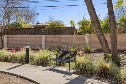 $985,000 | 2171 Rancho McCormick Boulevard, Santa Clara, CA 95050