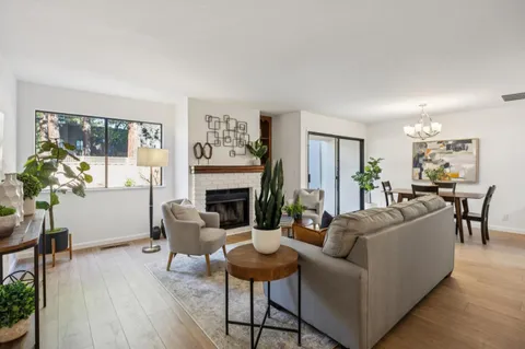 $985,000 | 2171 Rancho McCormick Boulevard, Santa Clara, CA 95050