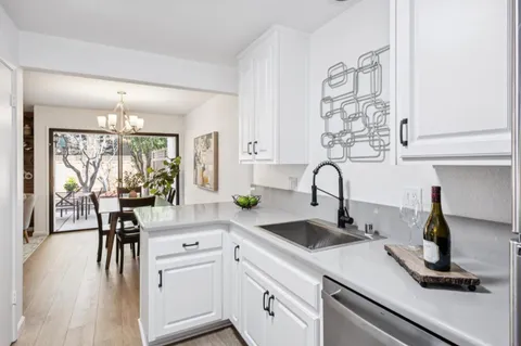 $985,000 | 2171 Rancho McCormick Boulevard, Santa Clara, CA 95050