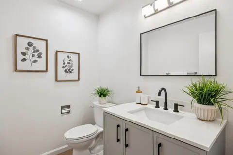 $985,000 | 2171 Rancho McCormick Boulevard, Santa Clara, CA 95050