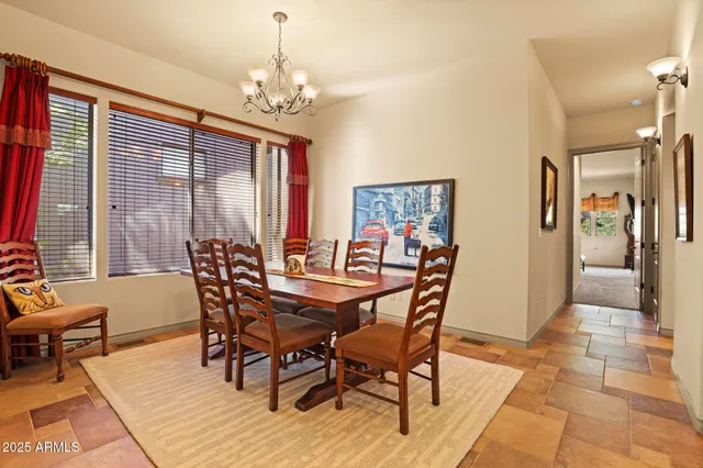 a view of a garage with toys