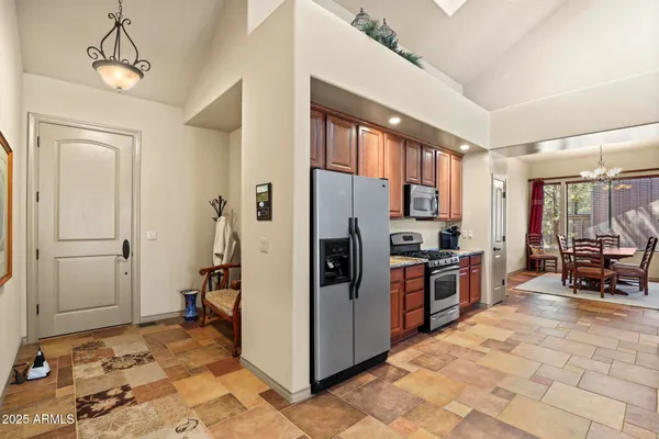 $779,000 | 1708 East Snap Dragon Court, Payson, AZ 85541