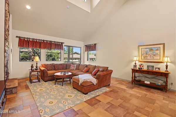 $779,000 | 1708 East Snap Dragon Court, Payson, AZ 85541