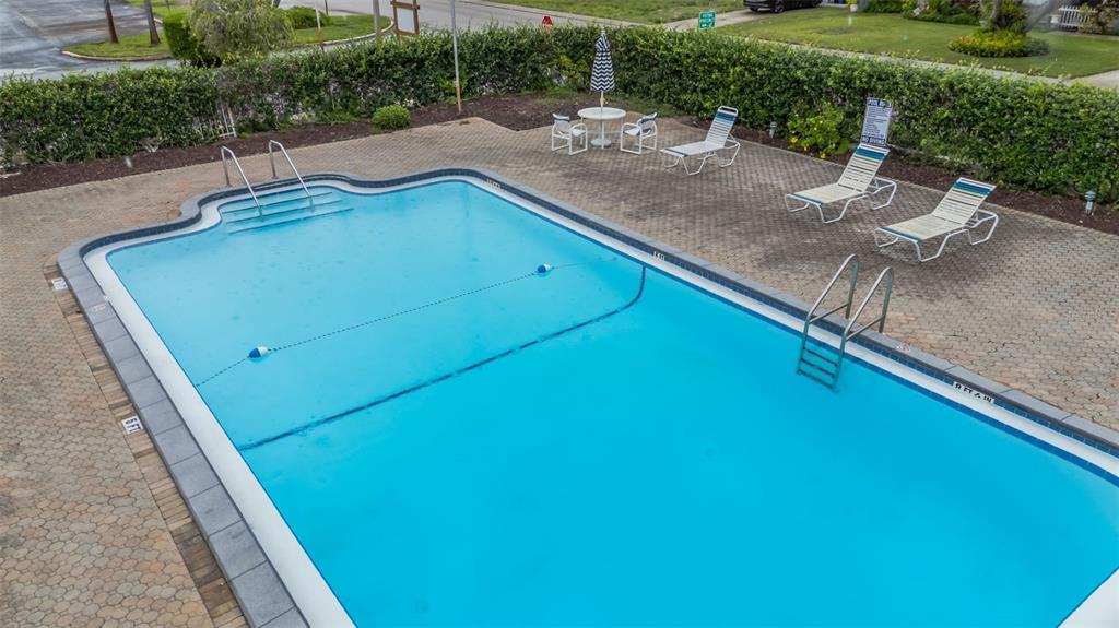 4252 Sheldon Place, Unit 4252 New Port Richey, FL 34652 - Photo 23 of 29
