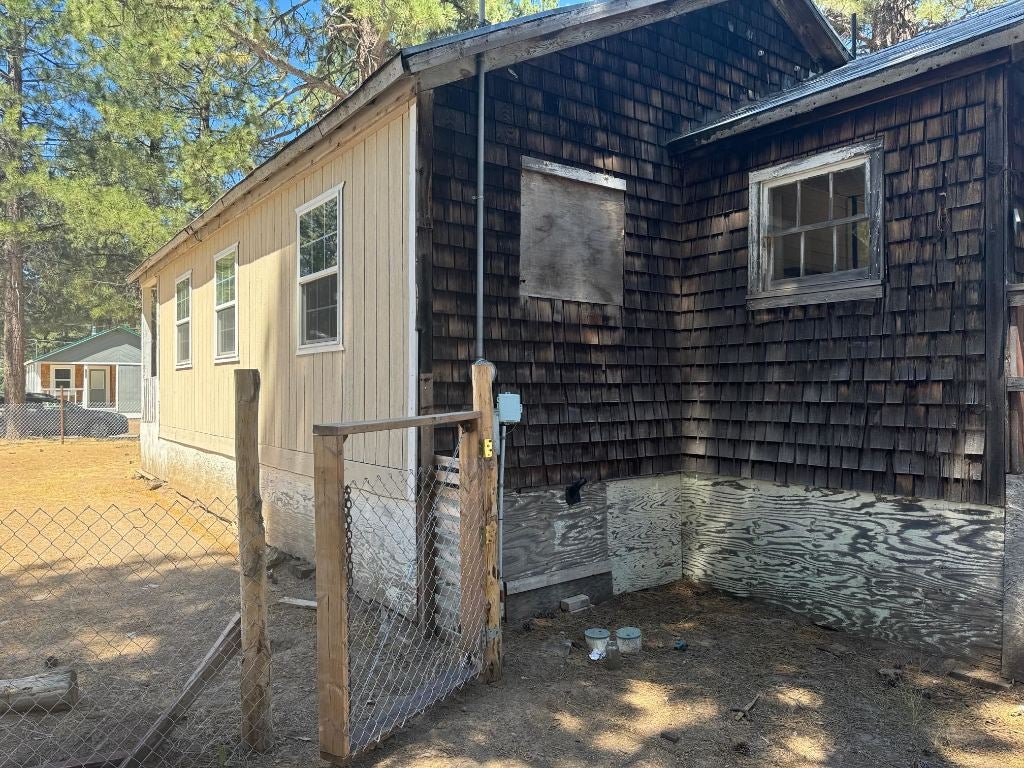 13812 Tennant Road Macdoel, CA 96058 - Photo 2 of 19 Gallery Image 2