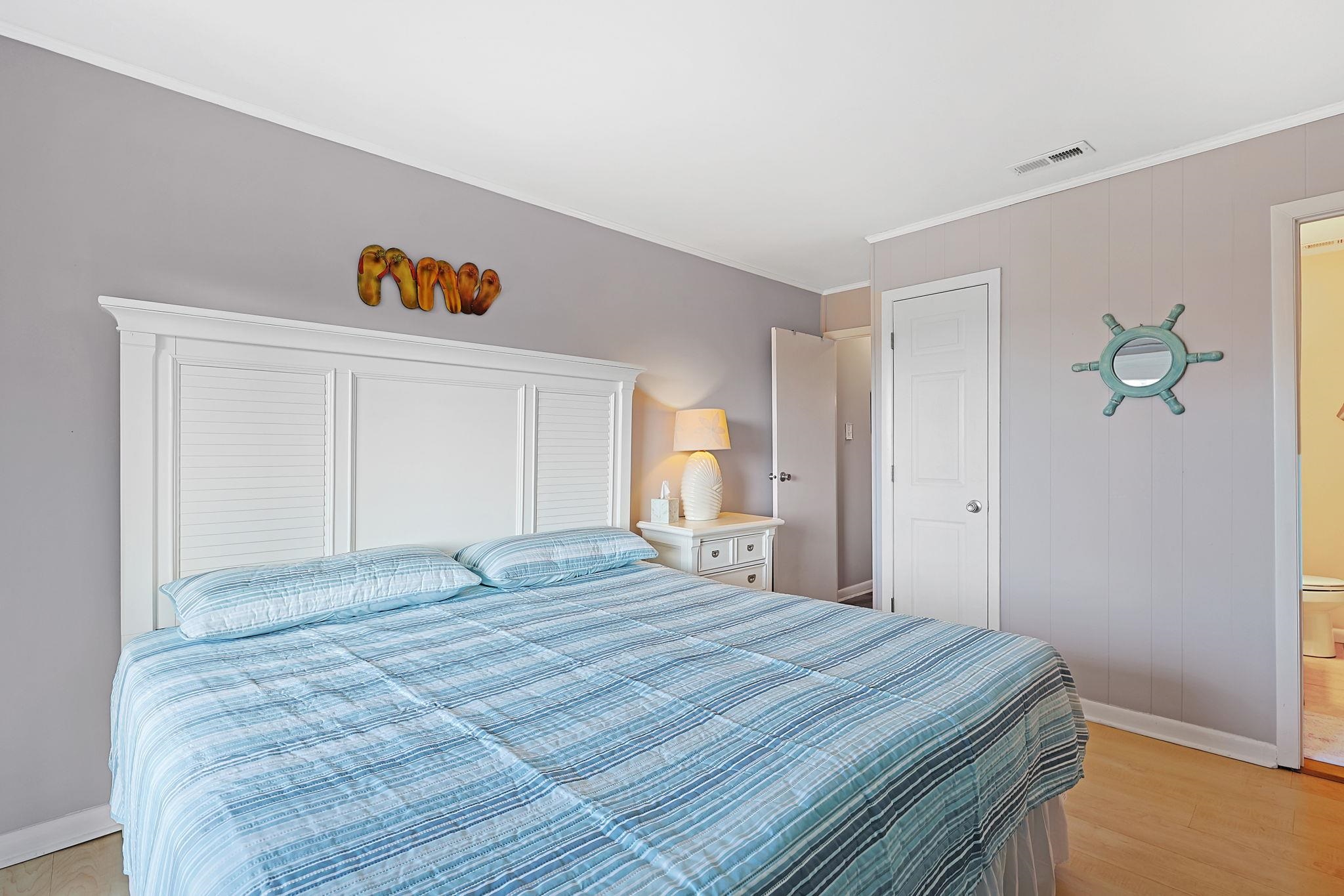9501 Shore Drive, Unit A303 Myrtle Beach, SC 29572 - Photo 12 of 34