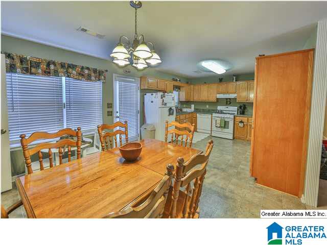 1419 Bearden Farm Road Woodstock, AL 35188 - Photo 7 of 21