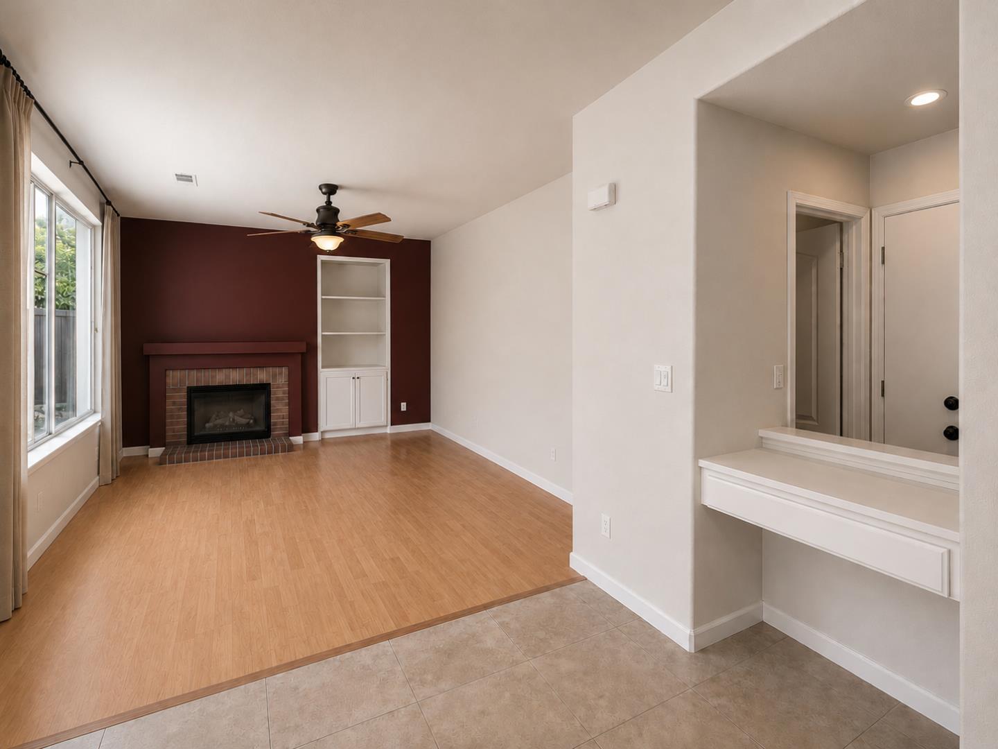73 Images Circle Milpitas, CA 95035 - Photo 66 of 79