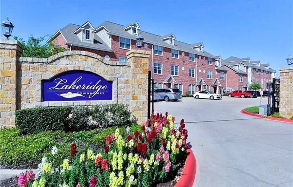 $1,400 | 1198 Jones-Butler Road, Unit 2707, College Station, TX 77840