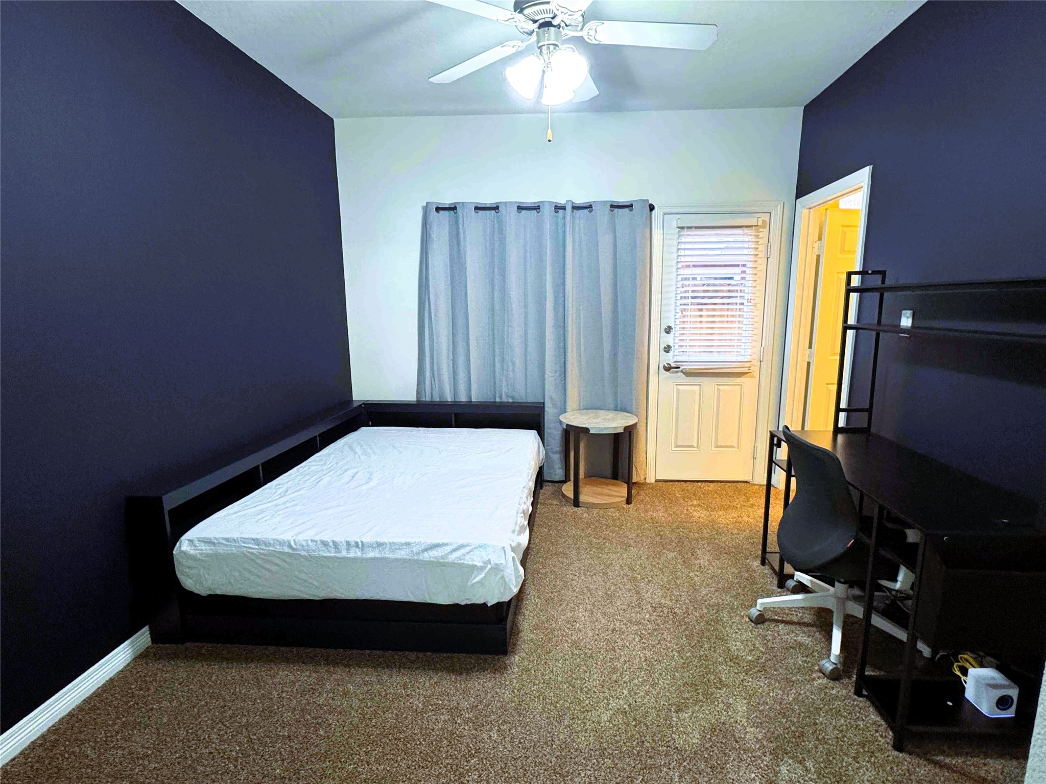 1198 Jones-Butler Road, Unit 2707 College Station, TX 77840 - Photo 10 of 24 a room with pool table and a chandelier
