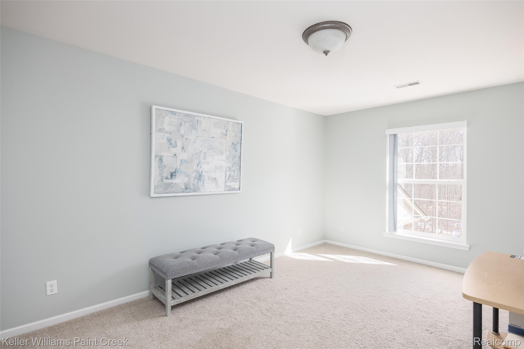 3477 Tremonte Circle Rochester, MI 48306 - Photo 17 of 27 3477 Tremonte Cir-17.jpg