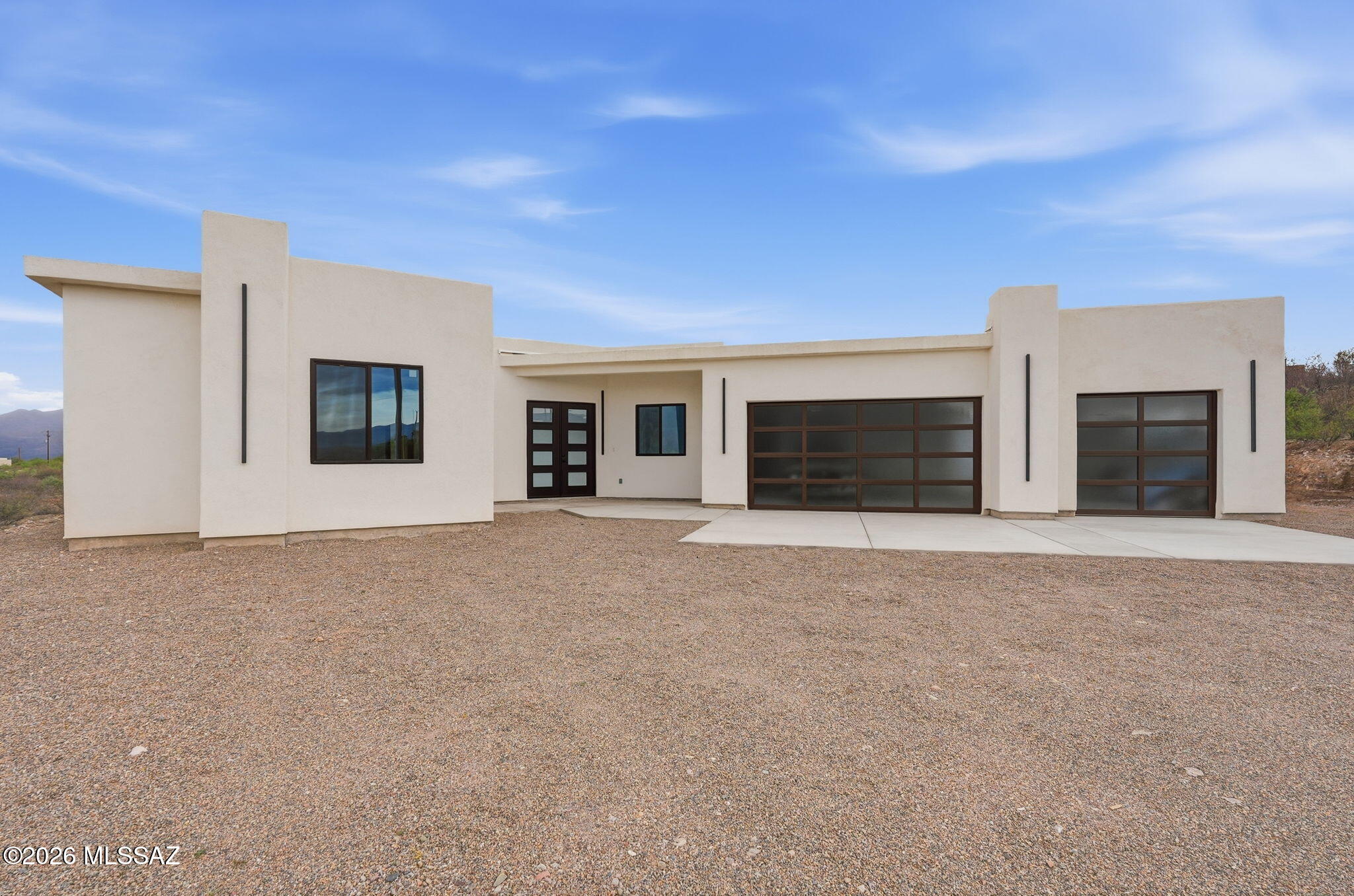 1786 Peralta Court Rio Rico, AZ 85648 - Photo 2 of 50