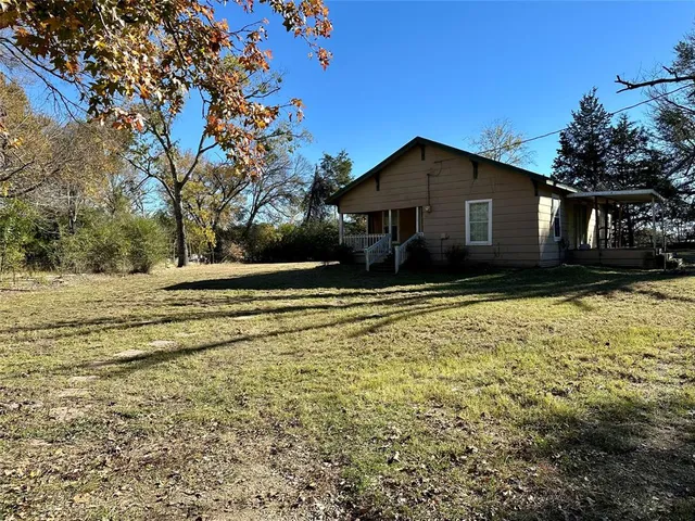 $129,000 | 1055 Vz County Road 2106, Canton, TX 75103