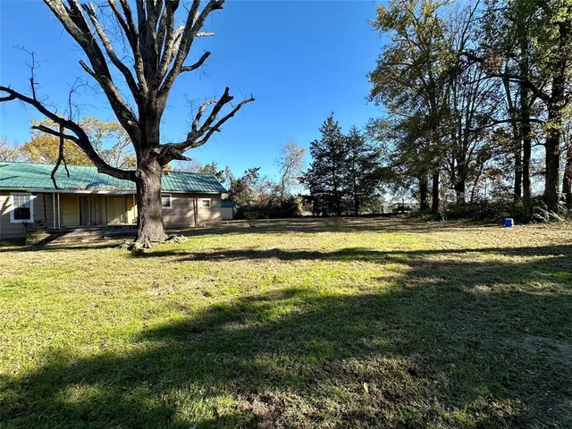 $129,000 | 1055 Vz County Road 2106, Canton, TX 75103