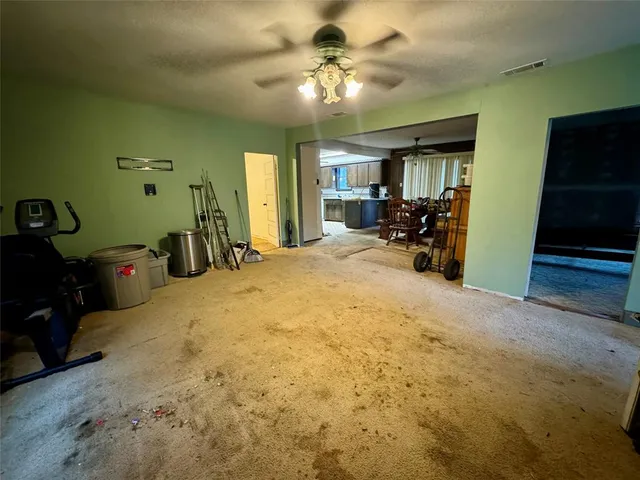 $129,000 | 1055 Vz County Road 2106, Canton, TX 75103