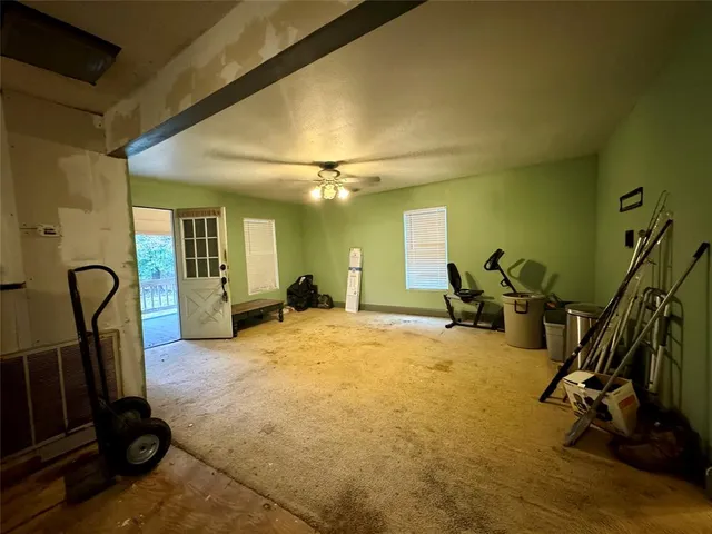 $129,000 | 1055 Vz County Road 2106, Canton, TX 75103