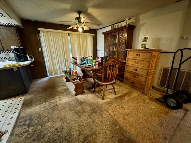 $129,000 | 1055 Vz County Road 2106, Canton, TX 75103