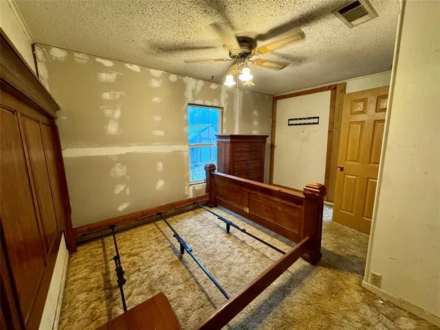 $129,000 | 1055 Vz County Road 2106, Canton, TX 75103