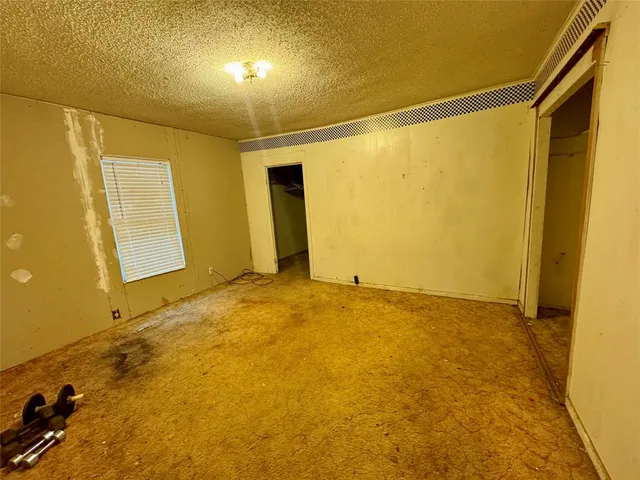 $129,000 | 1055 Vz County Road 2106, Canton, TX 75103