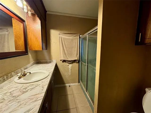 $129,000 | 1055 Vz County Road 2106, Canton, TX 75103