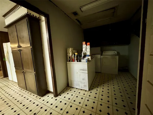 $129,000 | 1055 Vz County Road 2106, Canton, TX 75103