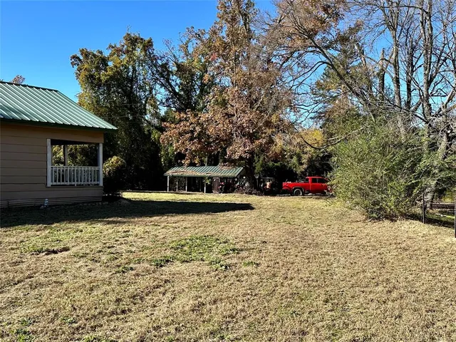 $129,000 | 1055 Vz County Road 2106, Canton, TX 75103