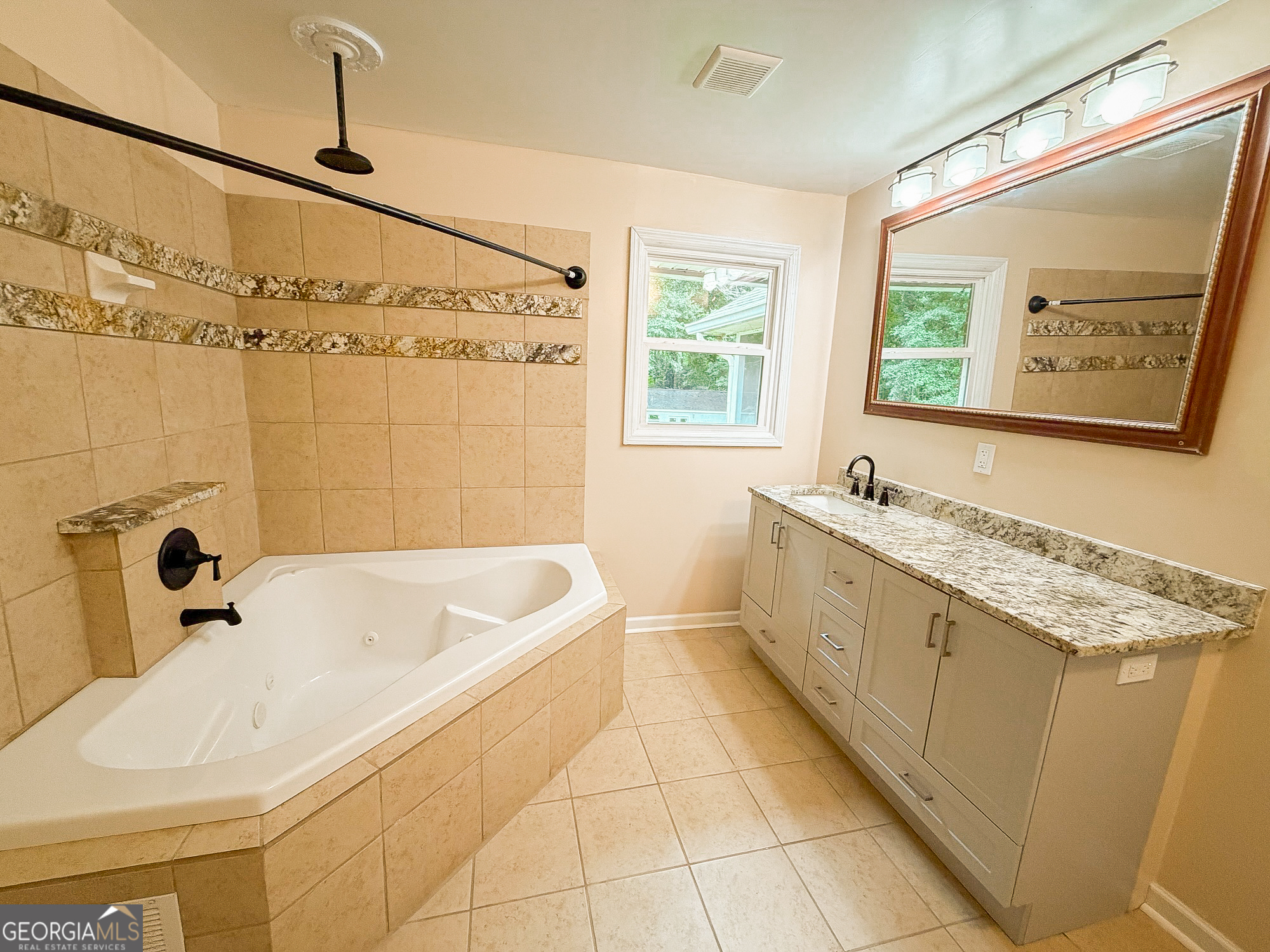 77 Franklin Road Newnan, GA 30263 - Photo 27 of 38