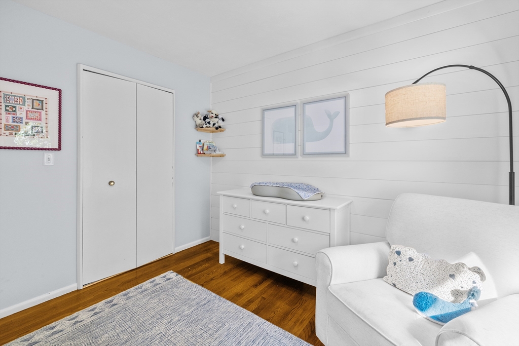 55 Union Bridge Road Duxbury, MA 02332 - Photo 42 of 42