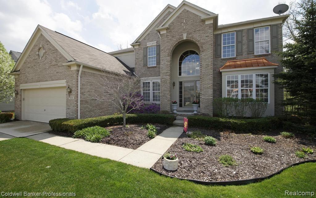 4104 Merriman Loop Howell, MI 48843 - Photo 25 of 27 25-photo-web-1024x640-143339.jpg