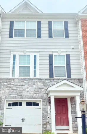 $445,000 | 12 Arenas Court, Capitol Heights, MD 20743