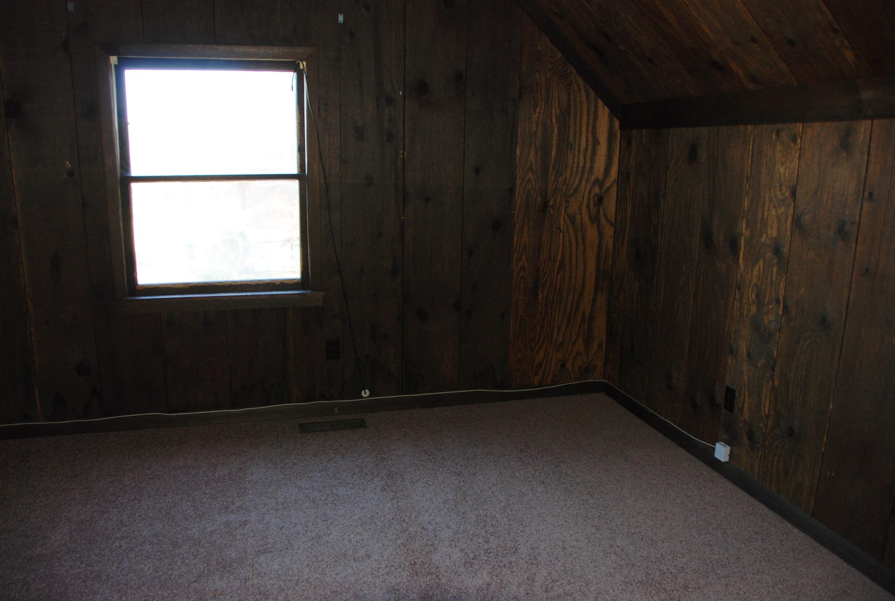 687 Wilkinson Road Northeast Cleveland, TN 37323 - Photo 11 of 21 DSC_0126