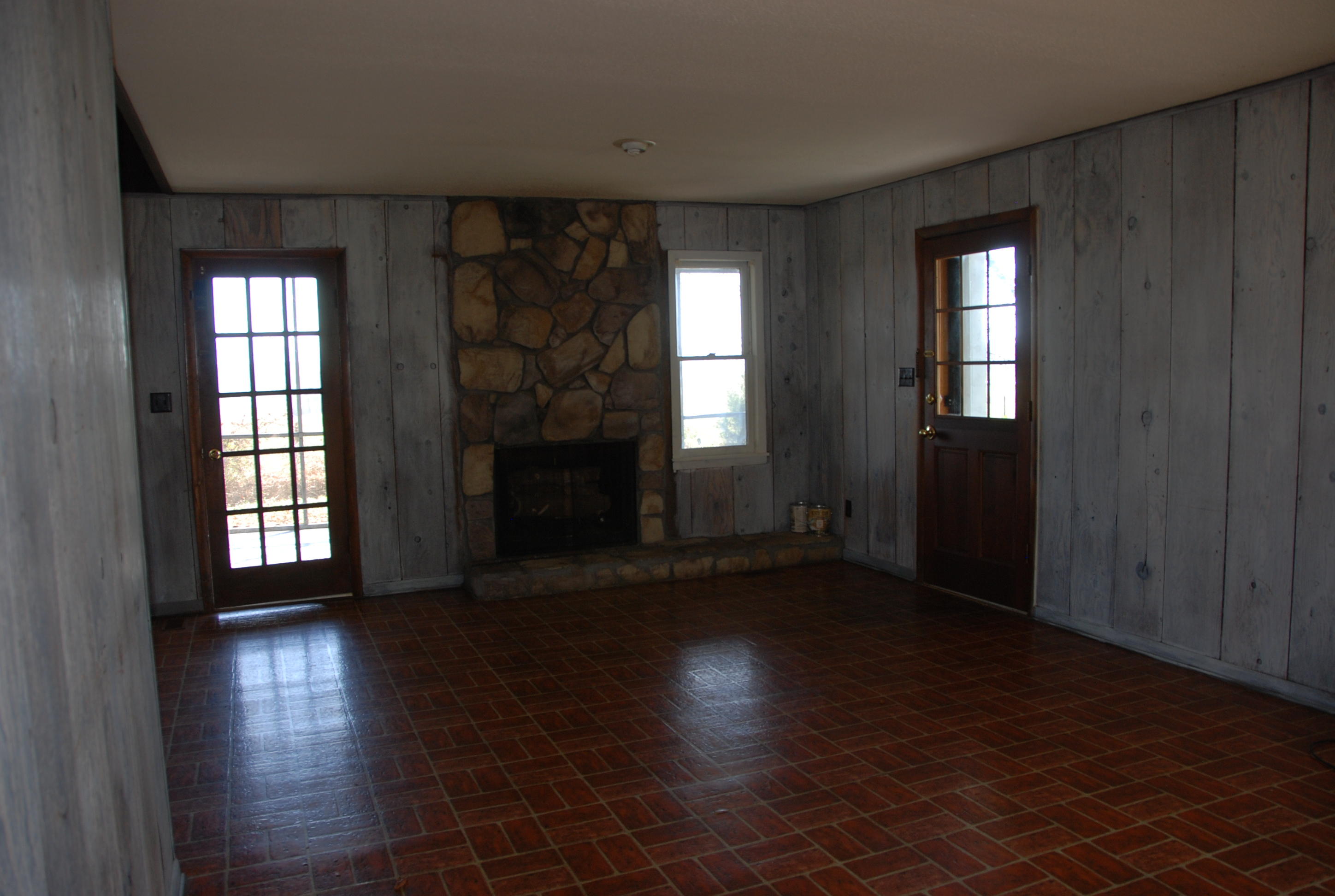 687 Wilkinson Road Northeast Cleveland, TN 37323 - Photo 13 of 21 DSC_0129