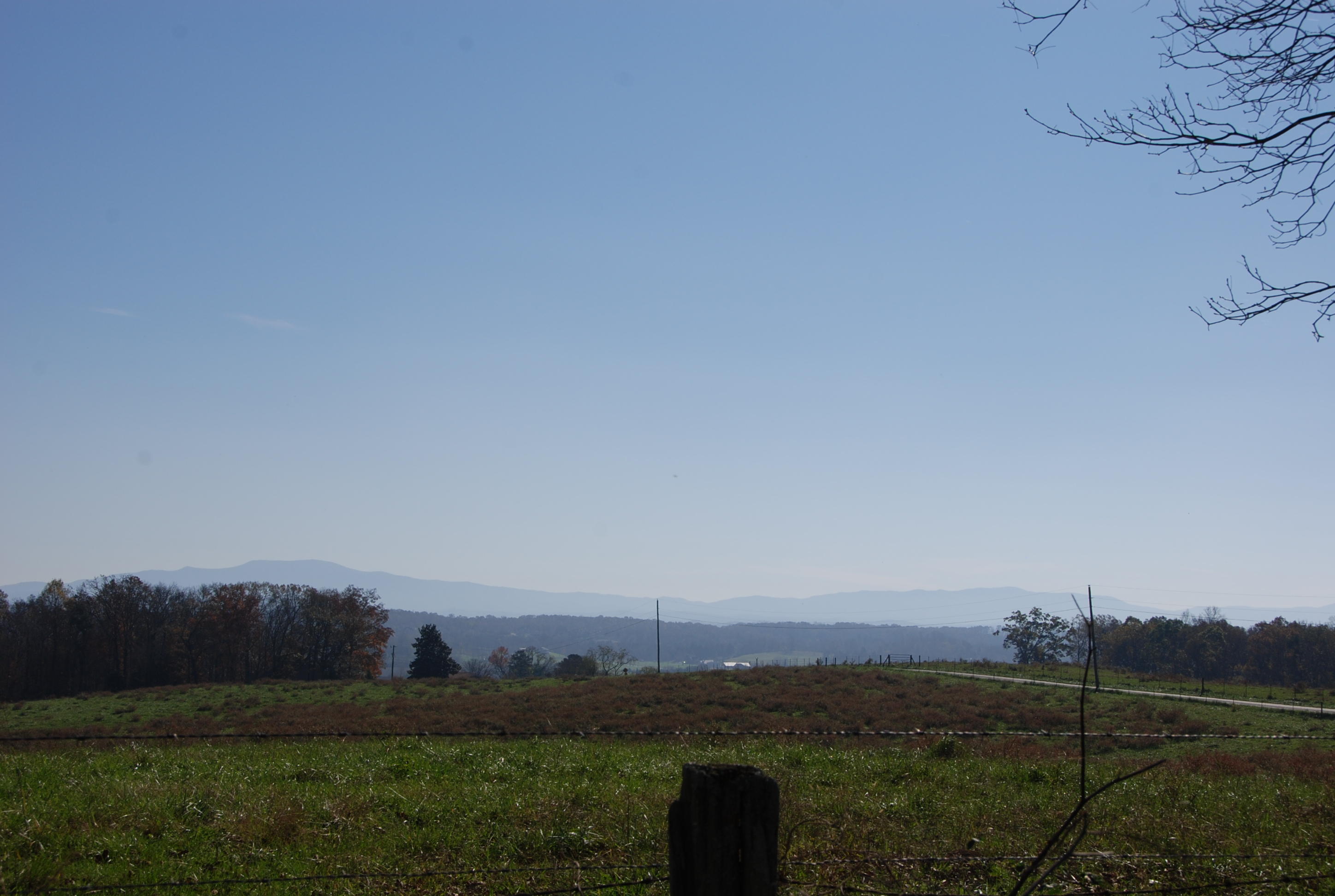 687 Wilkinson Road Northeast Cleveland, TN 37323 - Photo 20 of 21 DSC_0133