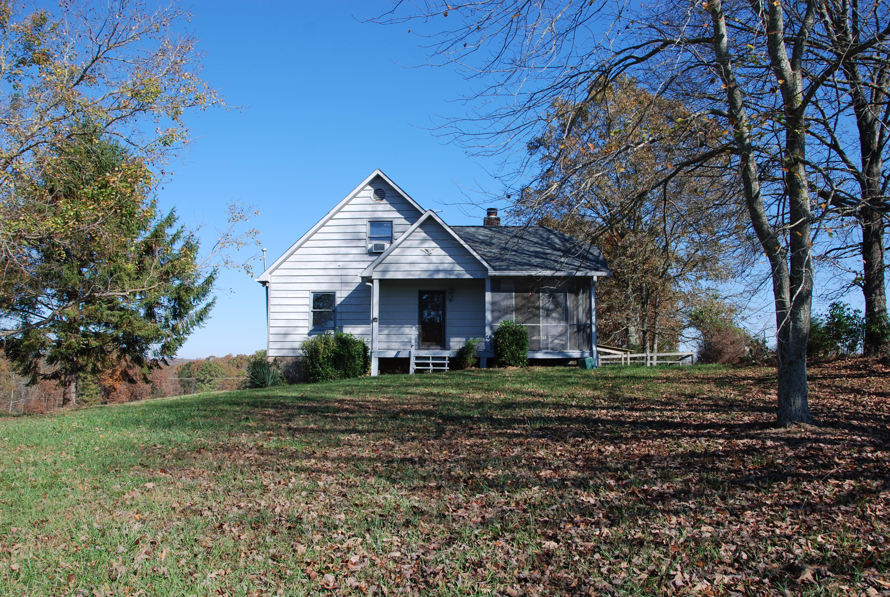 687 Wilkinson Road Northeast Cleveland, TN 37323 - Photo 3 of 21 DSC_0110