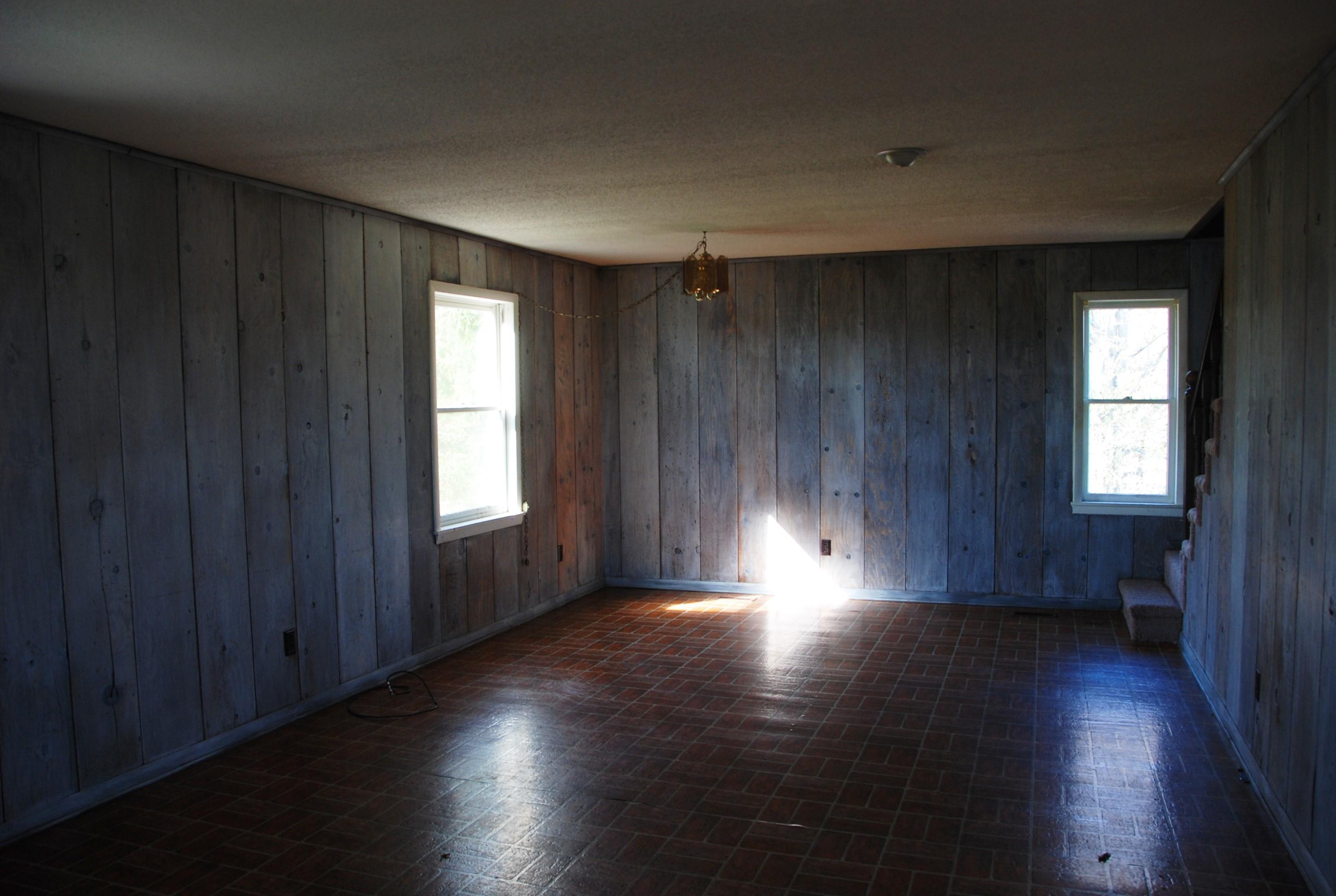 687 Wilkinson Road Northeast Cleveland, TN 37323 - Photo 4 of 21 DSC_0117