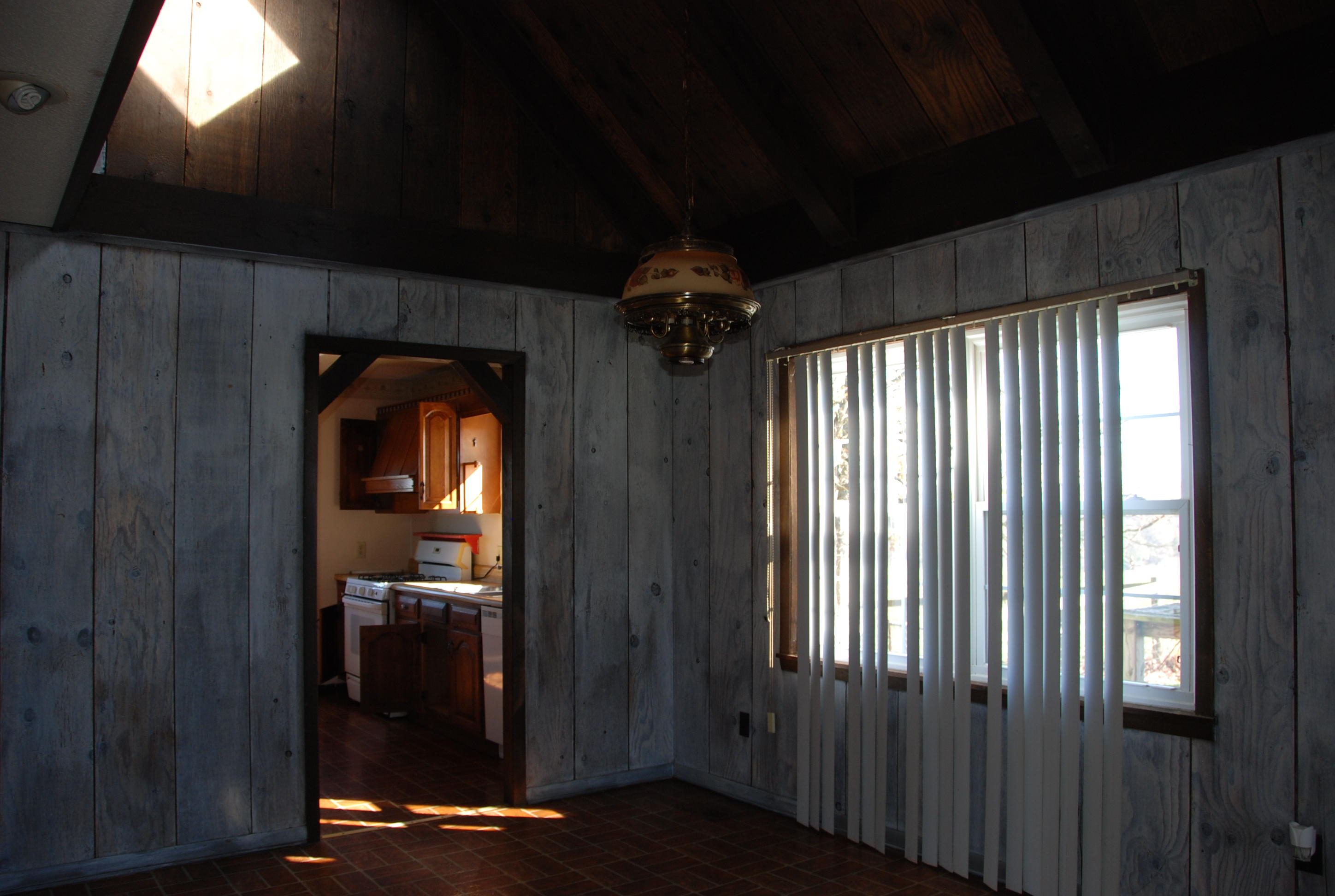 687 Wilkinson Road Northeast Cleveland, TN 37323 - Photo 5 of 21 DSC_0118
