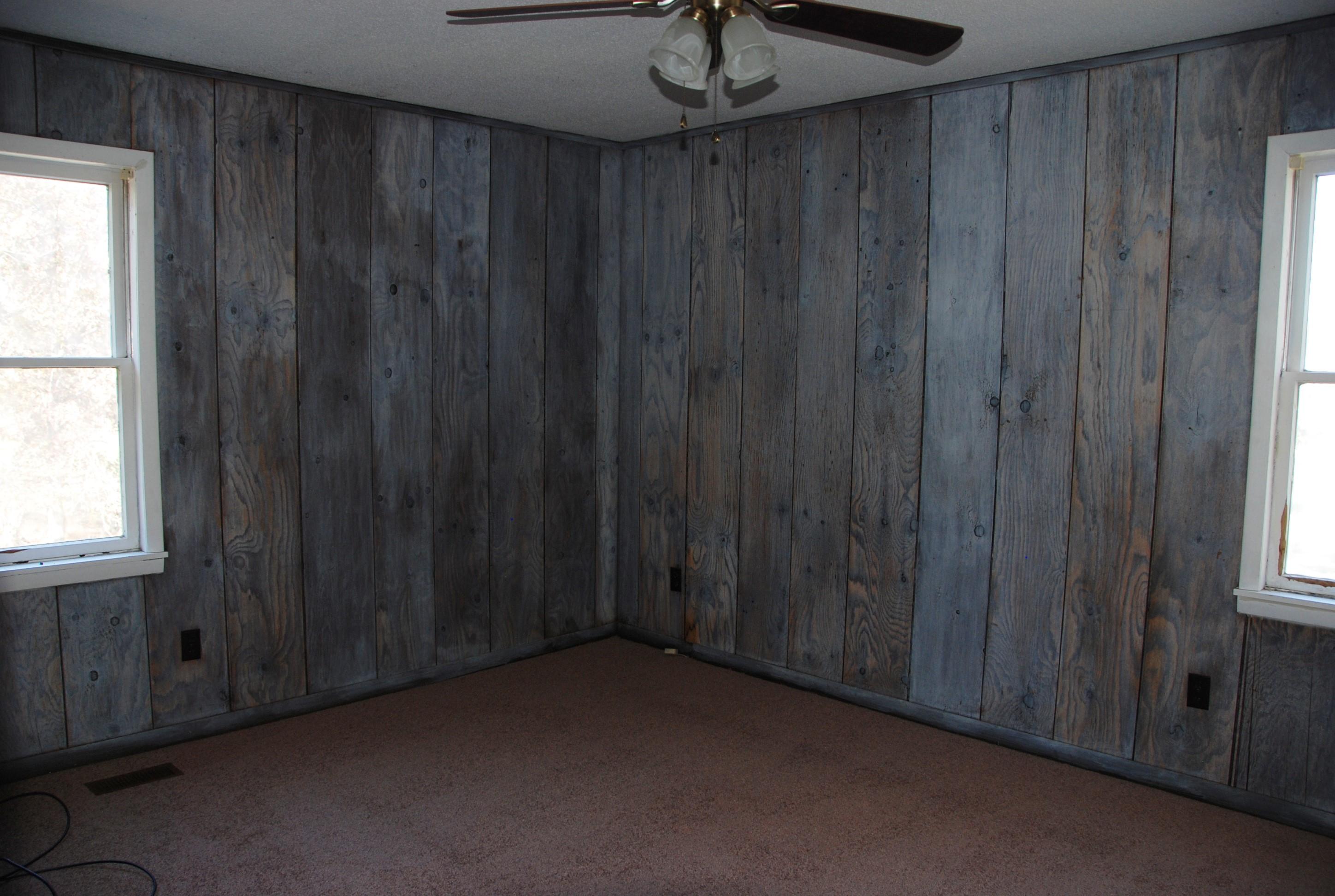 687 Wilkinson Road Northeast Cleveland, TN 37323 - Photo 8 of 21 DSC_0122