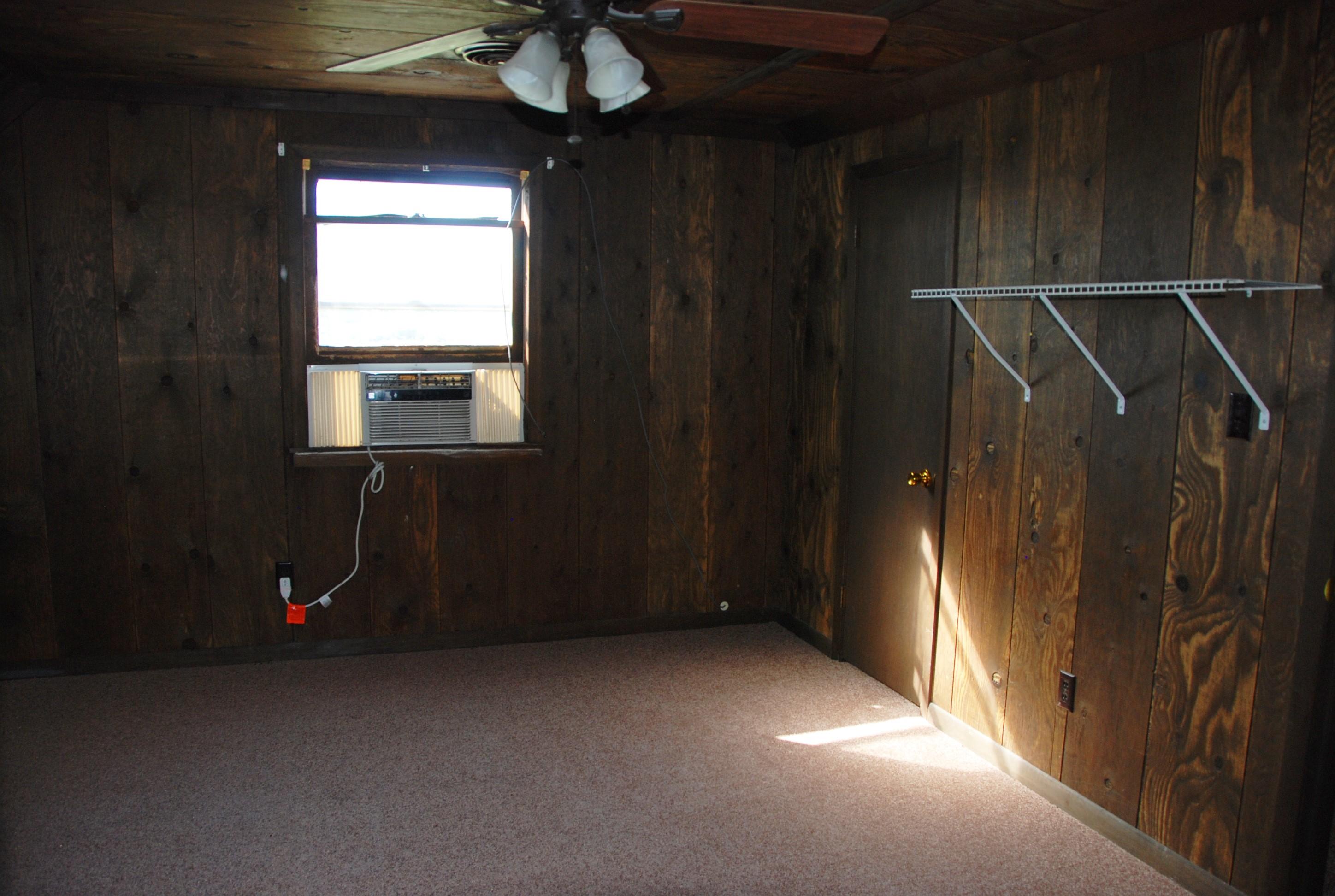 687 Wilkinson Road Northeast Cleveland, TN 37323 - Photo 9 of 21 DSC_0124