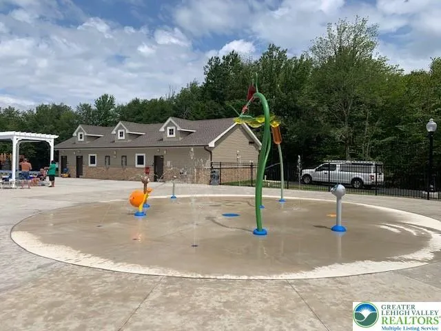 a view of outdoor space