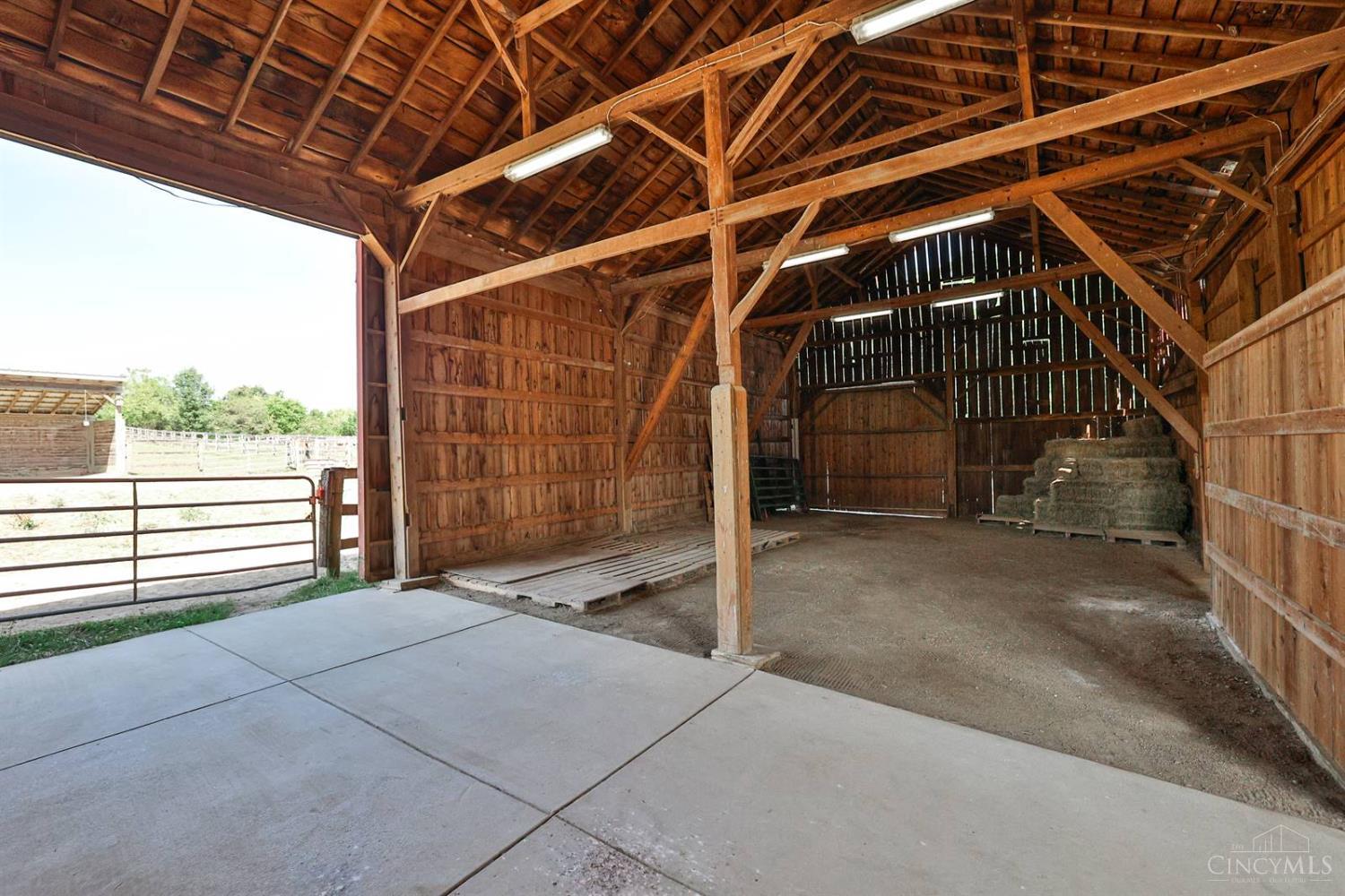 8508 Thomas Road Middletown, OH 45042 - Photo 59 of 70 Gallery Image 59