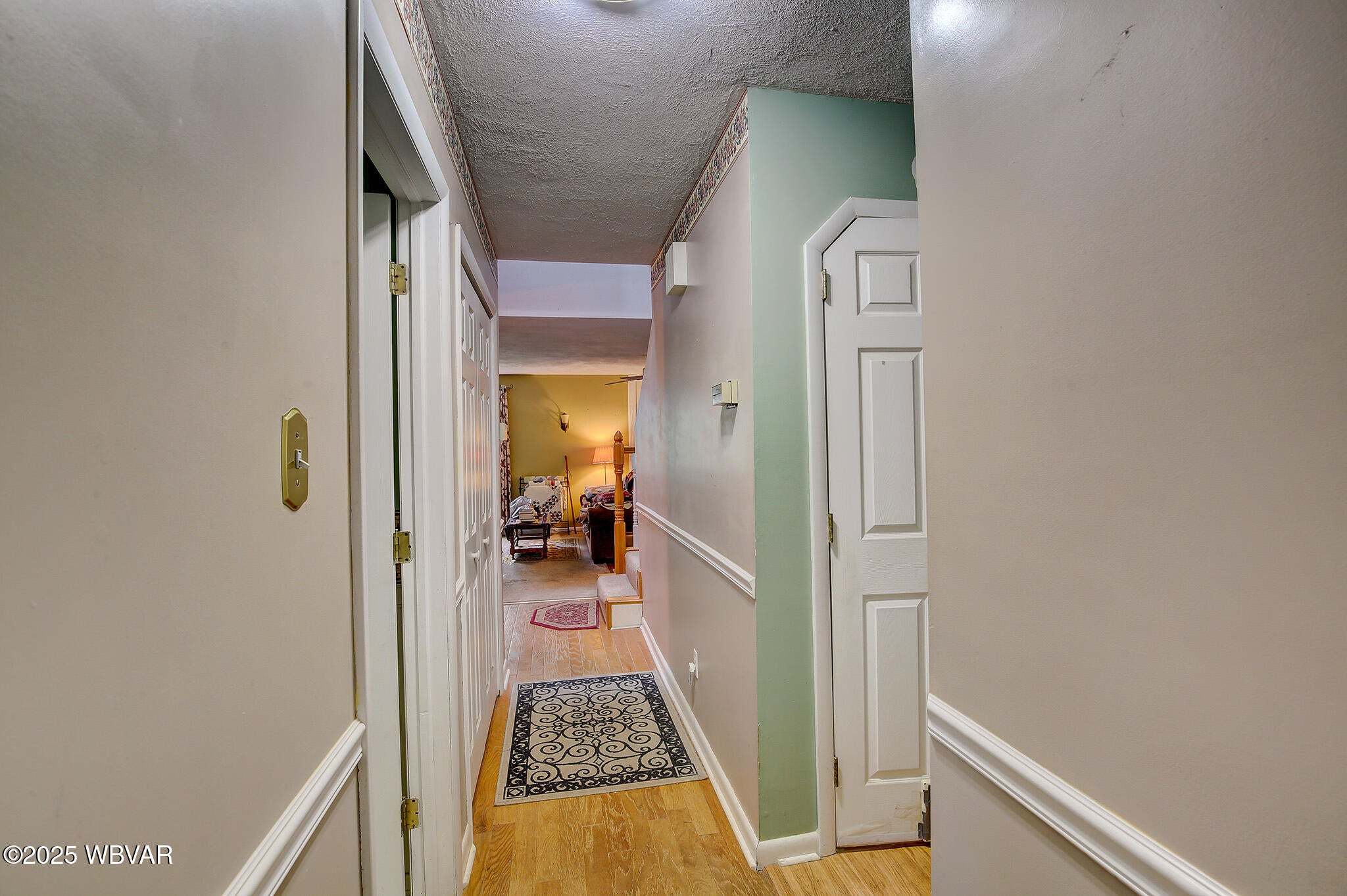 205 Stone House Road Mill Hall, PA 17751 - Photo 48 of 75 sh50w