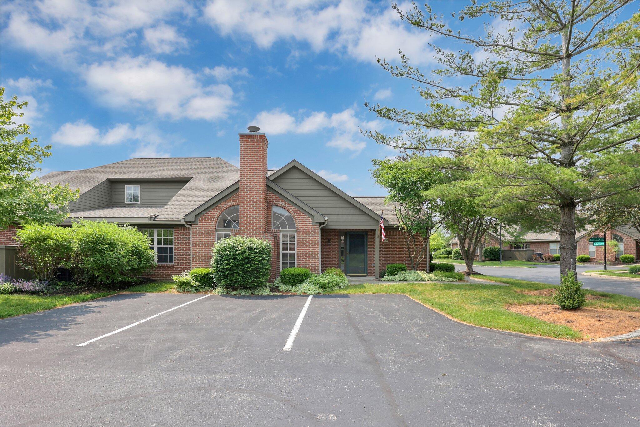 6650 Heatherstone Loop Dublin, OH 43017 - Photo 2 of 54 2-web-or-mls-6650-heatherstone-loop