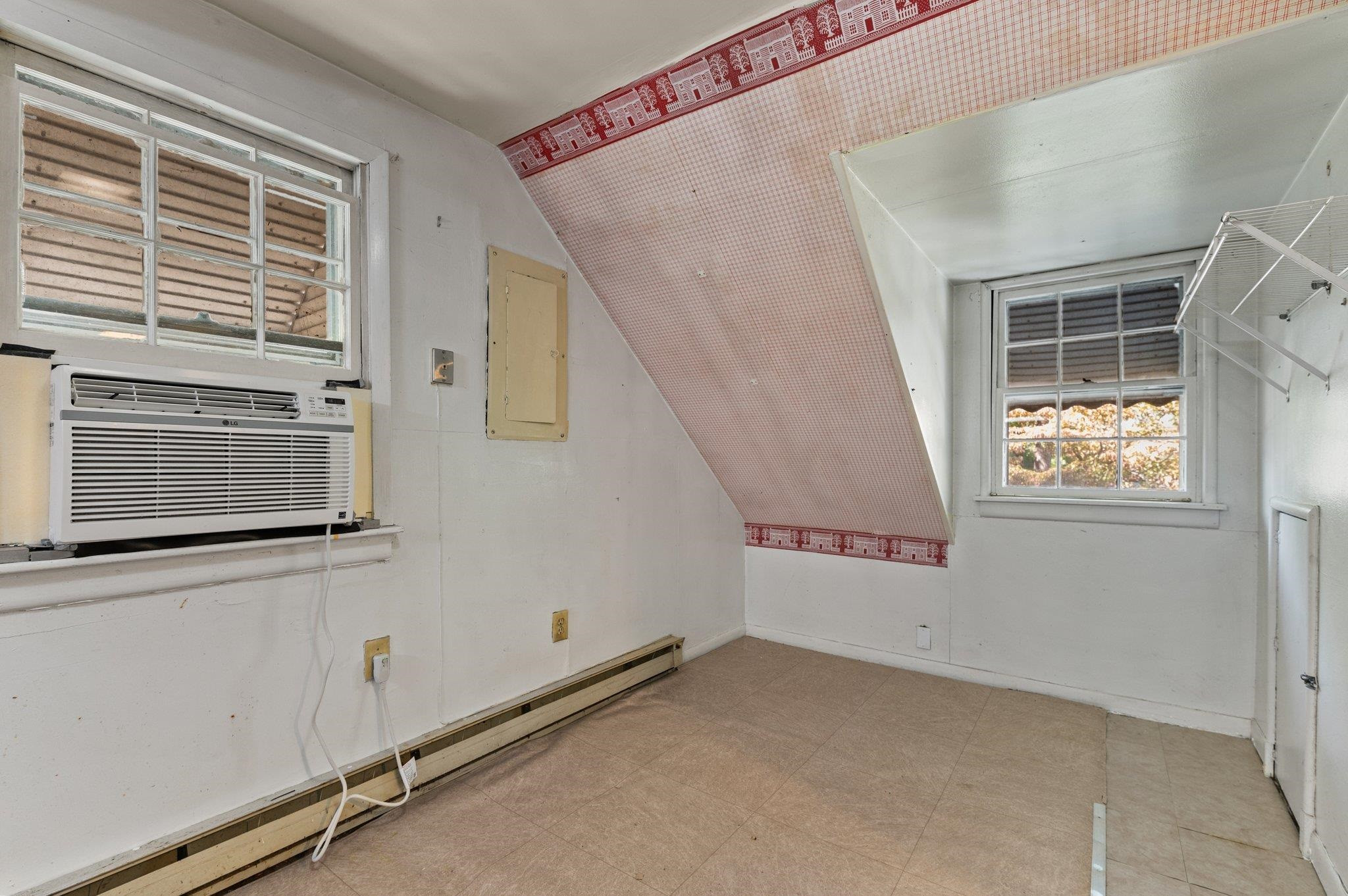 1104 Grace Street Raleigh, NC 27604 - Photo 22 of 31 Photo 22