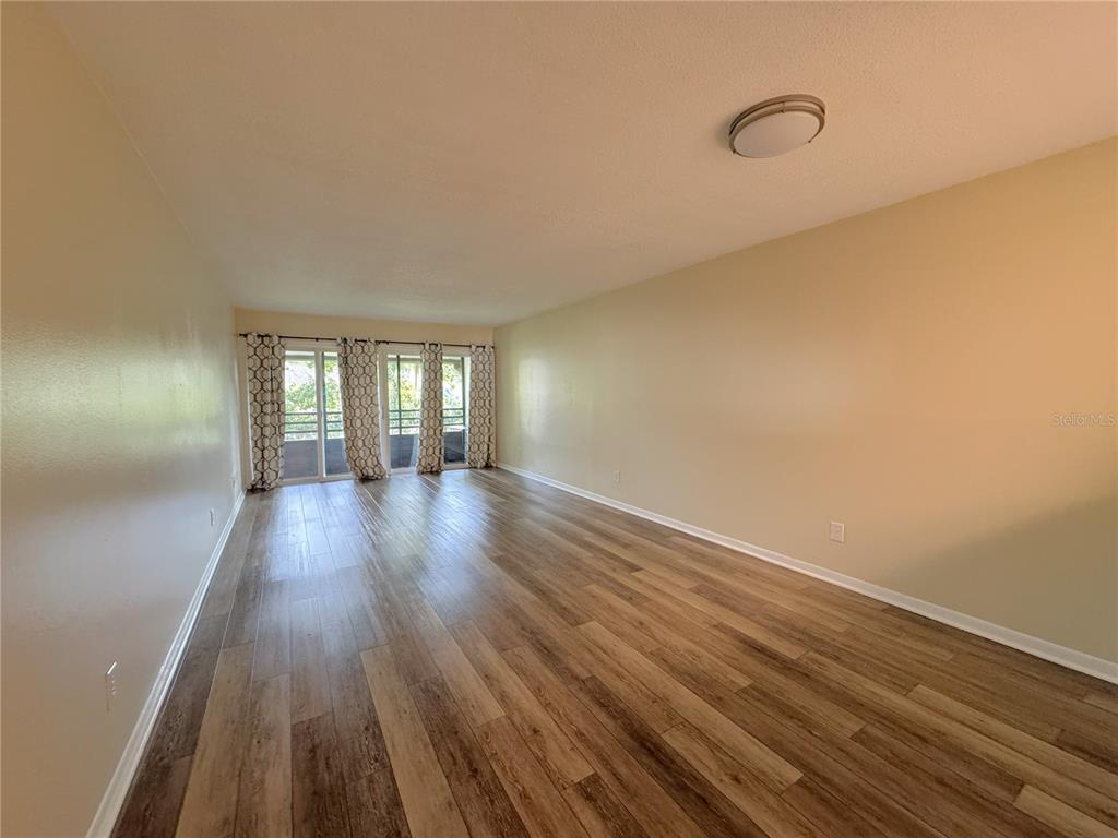 6825 Downing Street, Unit 432 Inverness, FL 34452 - Photo 4 of 17