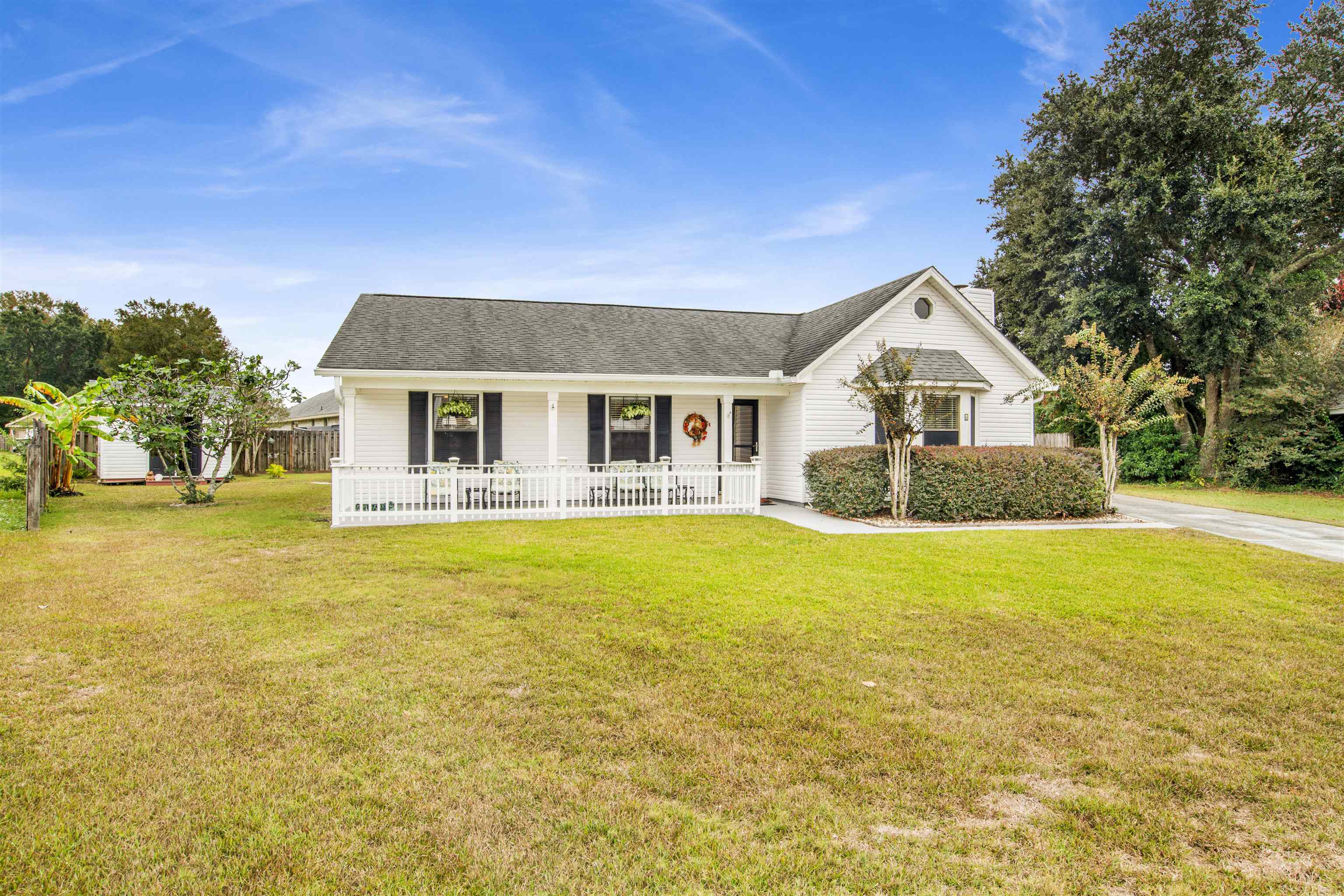 6 Windgate Court Foley, AL 36535 - Photo 3 of 31