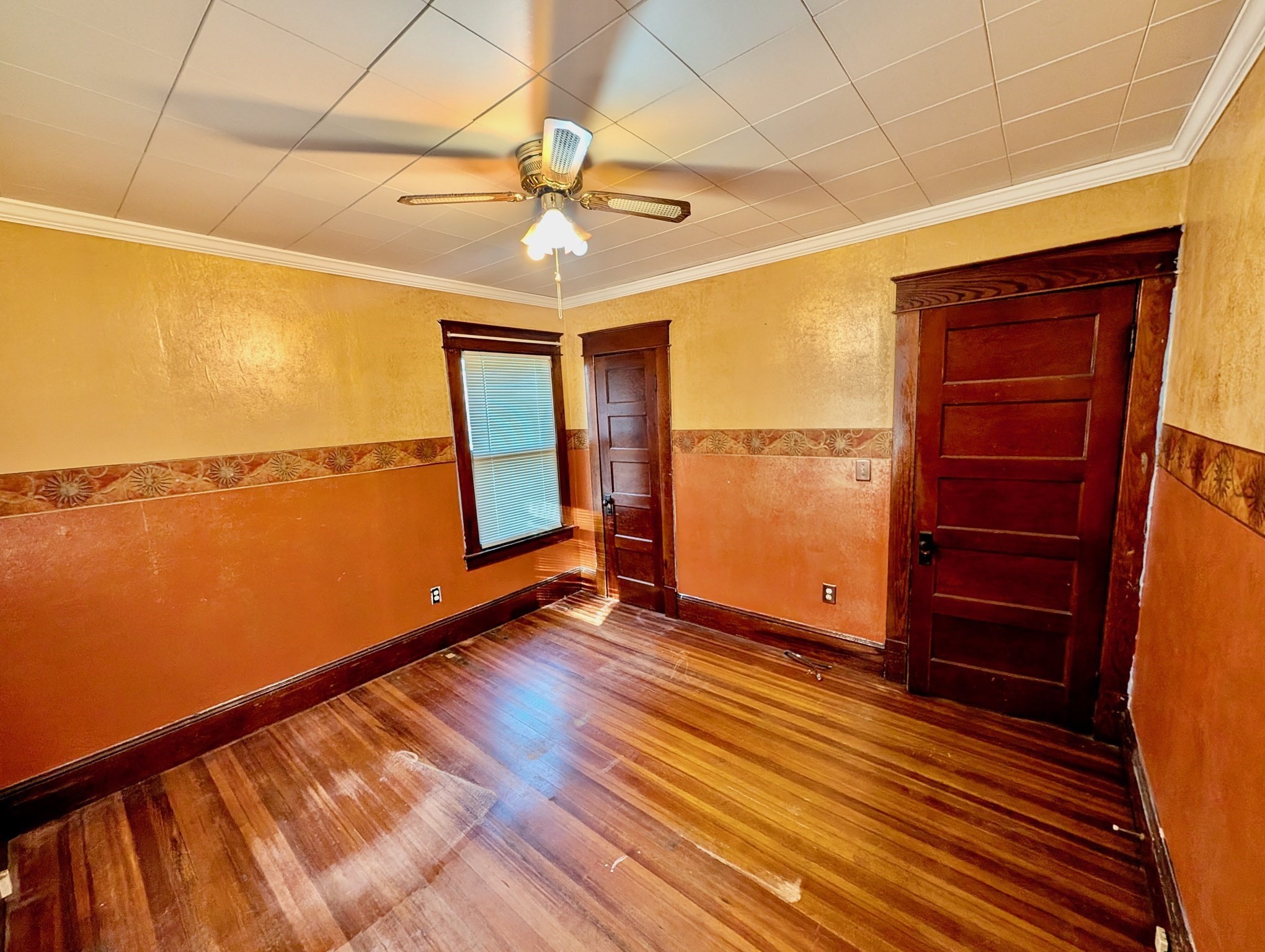 64-66 Lyons Street Springfield, MA 01151 - Photo 8 of 33 Gallery Image 8