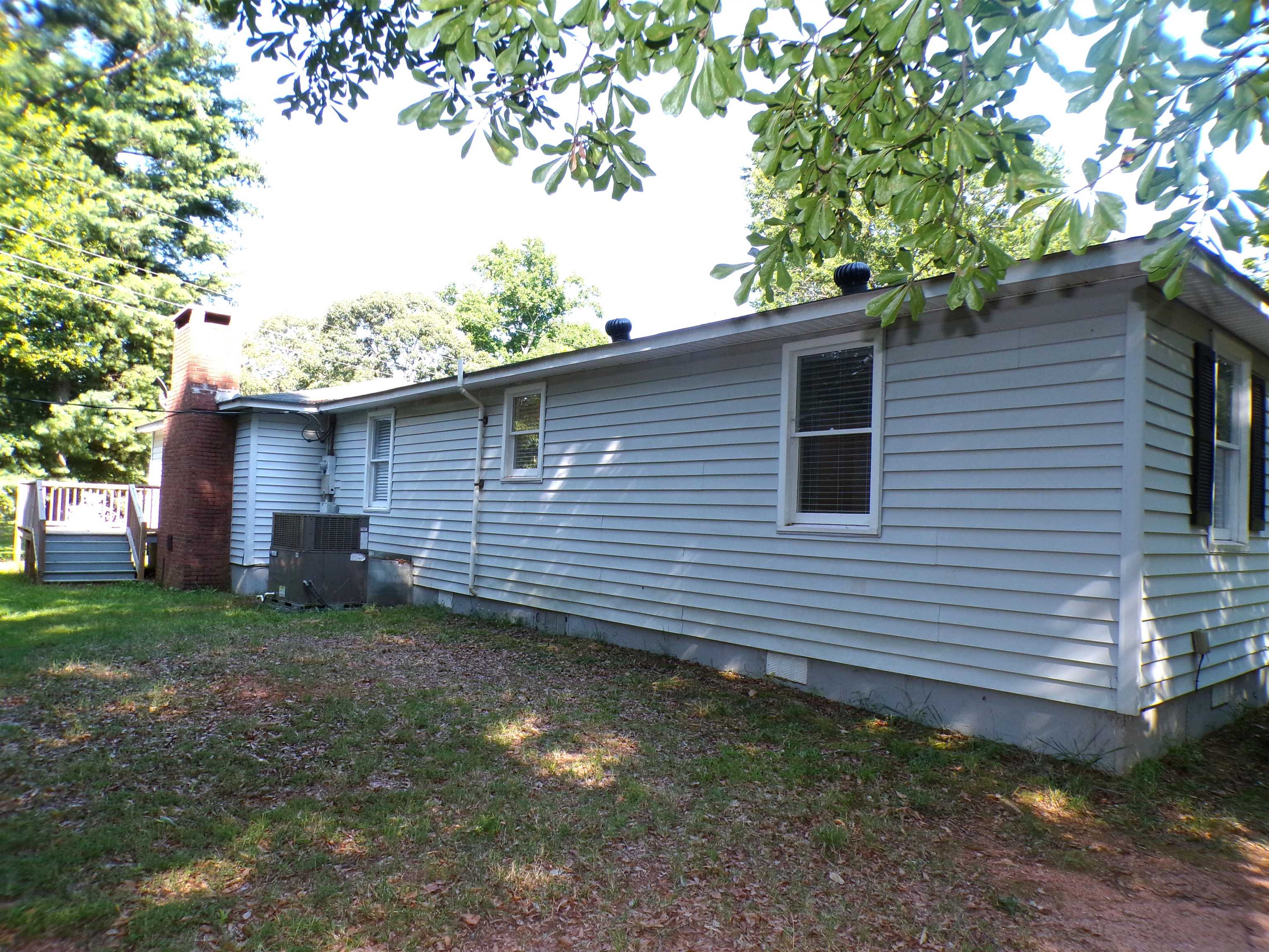 750 Mason Road Chesnee, SC 29323 - Photo 22 of 25