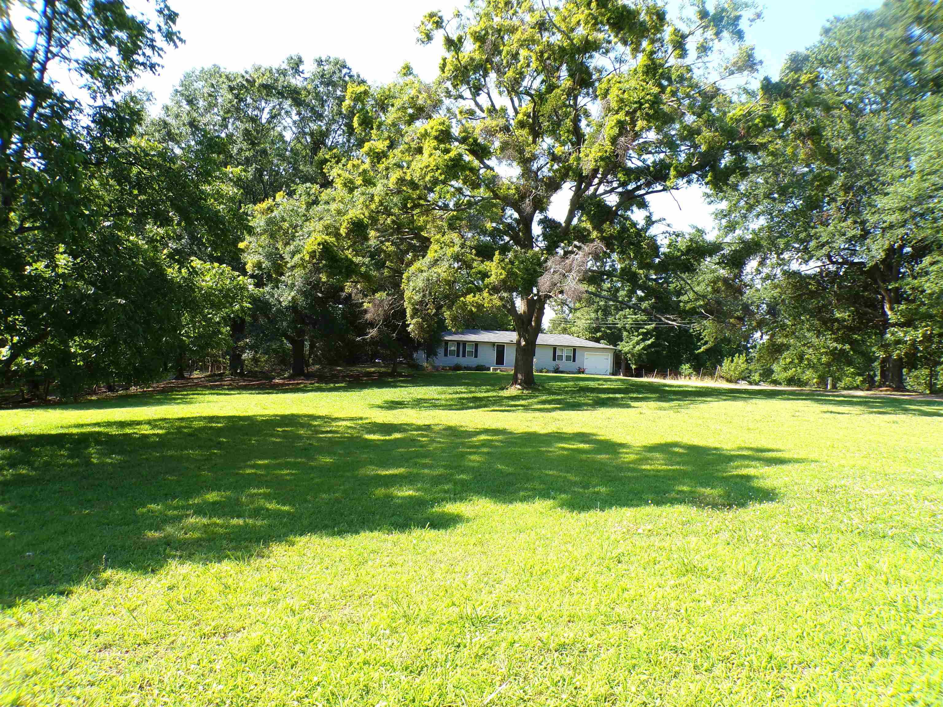 750 Mason Road Chesnee, SC 29323 - Photo 24 of 25